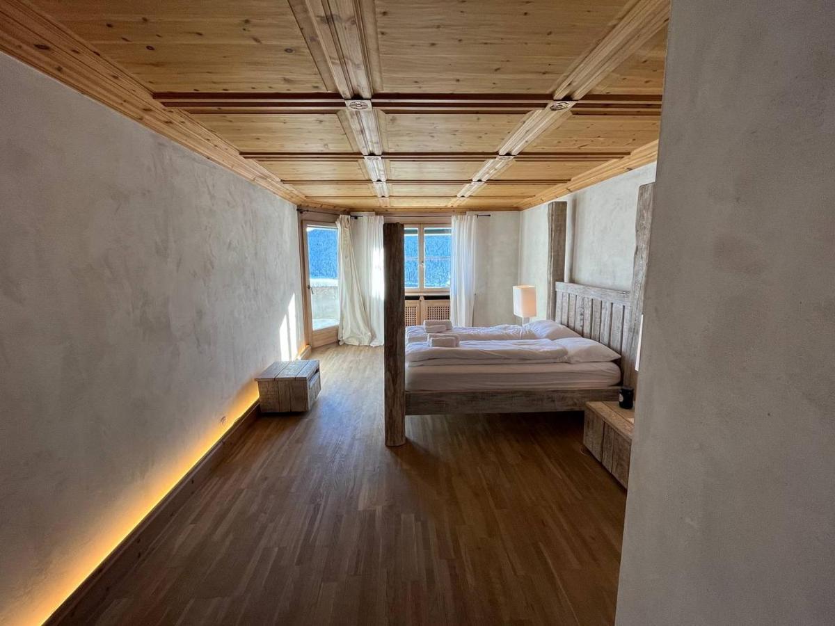 3 Vista Apartment *